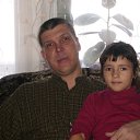 ���� �����, �������, 49 ��� - ��������� 4 ������� 2013 � ������ ���� ����������