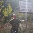 ���� ���������, ������, 40 ��� - ��������� 14 ������� 2013 � ������ ���� ����������