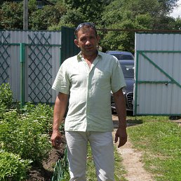 ���� �����, ����������-���������, 57 ��� - ��������� 13 ������ 2013