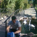 ���� Aziz, �����, 37 ��� - ��������� 23 ������ 2014 � ������ ���� ����������