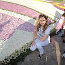 ���� Alina, �������, 63 ���� - ��������� 29 ������� 2013 � ������ ���� ����������