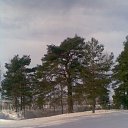 ���� ?Rjo, ������-����, 63 ���� - ��������� 8 ������ 2013 � ������ ���� ����������