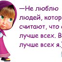 ���� ��������, ������ - ��������� 18 ������ 2014 � ������ ���� ����������
