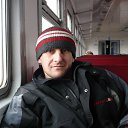 ���� ���������, ������-��-����, 47 ��� - ��������� 24 ������� 2013 � ������ ���� ����������