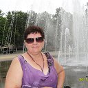 ���� �����, ��������� - ��������� 30 ������ 2013 � ������ ���� ����-�.�
