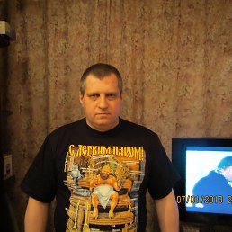 ���� Aleksey, ������, 53 ���� - ��������� 16 ������� 2013