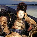 ���� �������, ��������� - ��������� 27 ������ 2014