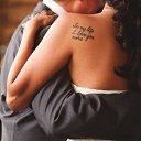 ���� �������, ���������, 42 ���� - ��������� 14 ������� 2014 � ������ ���� ����������