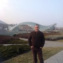 ���� �����, ������-��-���� - ��������� 10 ������ 2014 � ������ ���� ����������