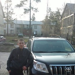 ������, ��������, 46 ���