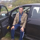 ���� ������, ����������, 60 ��� - ��������� 4 ������� 2013 � ������ ���� ����������