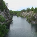  Loseff Yurij, , 63  -  10  2013   