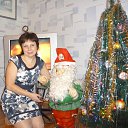 ���� �������, �������� - ��������� 2 ������ 2014 � ������ ���� ����������