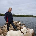 ���� �������, �����-��������� - ��������� 27 �������� 2013 � ������ ���� ����������