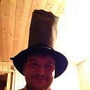 ���� �������, ������ - ��������� 17 �������� 2013 � ������ ���� ����������