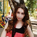 ���� ���, ���� - ��������� 10 ������ 2013