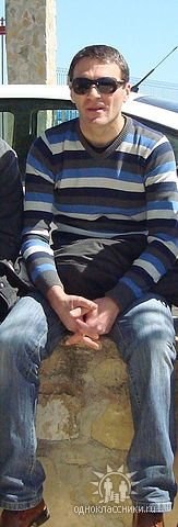 Kaxa, �������, 51 ���