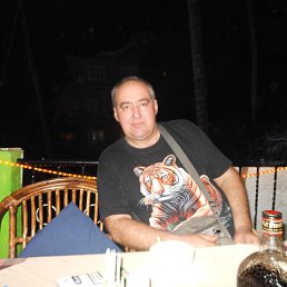 ����� ������ 2013�.89243980846