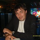 ���� �����, ������, 47 ��� - ��������� 4 ������ 2014 � ������ ���� ����������