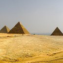 Giza 2010   