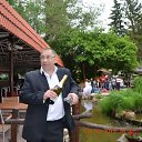 ���� ���������, ������, 55 ��� - ��������� 1 ������� 2013 � ������ ���� ����������