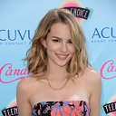 �������* �� ������� ���� ����������