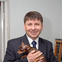 ���� ������, ������� ��������, 57 ��� - ��������� 7 ������� 2013