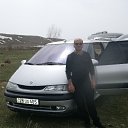 ���� Karen, ������, 59 ��� - ��������� 13 ������� 2013 � ������ ���� ����������