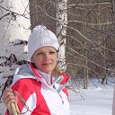 ���� ����, ����������� - ��������� 14 ����� 2014 � ������ ���� ����������