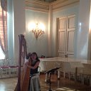 ���� �������, �����-��������� - ��������� 21 ������� 2014 � ������ ���� ����������