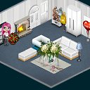 ���� �����, ������ �������� - ��������� 23 ������� 2013 � ������ �Tropikania�