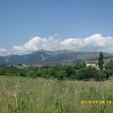 ���� ����������, ����, 75 ��� - ��������� 15 �������� 2013 � ������ �06-09/2013�