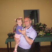 ������, 55 ���, �����