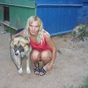 ���� ������, ���������� ���� - ��������� 8 ������� 2013 � ������ ���� ����������