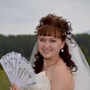 ���� �����, ����������� - ��������� 5 ������� 2013 � ������ ���� ����������