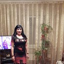 ���� �����, ������, 52 ���� - ��������� 17 ������� 2013 � ������ ���� ����������