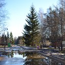 �����!!!!! �� ������� ������ ��������