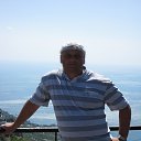 ���� ��������, ����������, 52 ���� - ��������� 4 �������� 2013