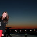 ���� �������, ������, 30 ��� - ��������� 7 ������� 2013 � ������ �������