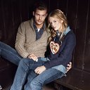 ���� Ruslan, ���������, 42 ���� - ��������� 23 ������� 2013 � ������ ���� ����������