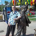 ���� ������, ������, 49 ��� - ��������� 26 ������ 2014 � ������ ���� ����������