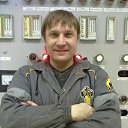 ���������� ��� ������ � ���������� ������� http://vk.com/app2257829#/profile/8798149/ �� ������� �������� http://vkontakte.ru/app2257829�