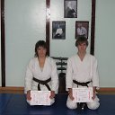 ���� ������, �������� - ��������� 12 ������� 2013 � ������ ���� ����������