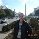 ���� Viktor Mikhin, �����������, 42 ���� - ��������� 8 ������ 2013 � ������ ���� ����������