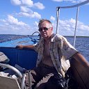 � ������������ ����...