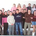 ���� ����, ��������, 42 ���� - ��������� 18 ������� 2013