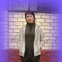 07.11.2013� �� ������� ���� ����������