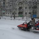 ���� �������, ��������, 45 ��� - ��������� 2 �������� 2013 � ������ ���� ����������