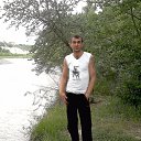 ���� ���������, ���������, 43 ���� - ��������� 5 �������� 2013