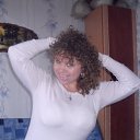 ���� ������, �������, 57 ��� - ��������� 7 ������� 2013 � ������ ���� ����������